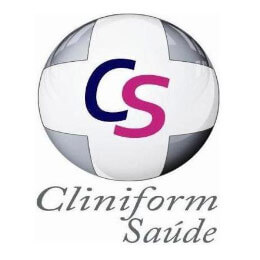 Cliniform Saúde