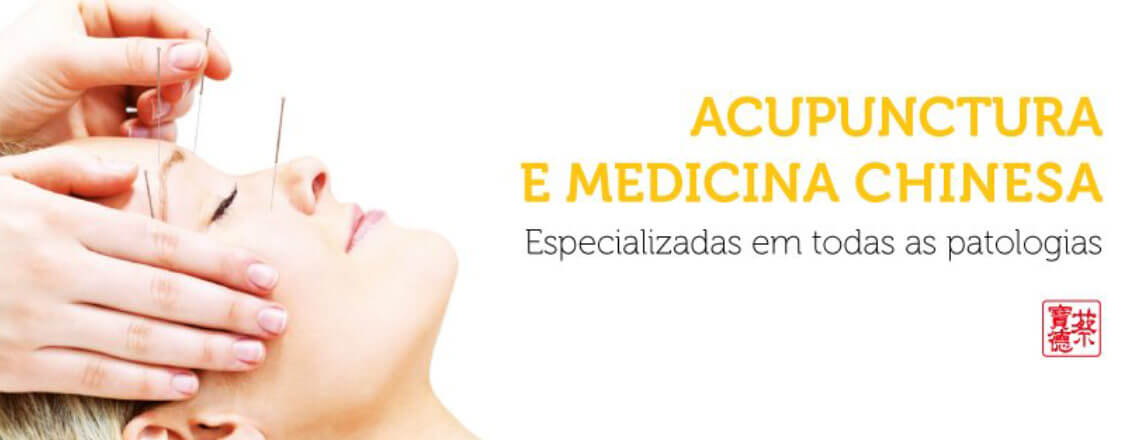 Pedro Choy - Clínicas Medicina Chinesa