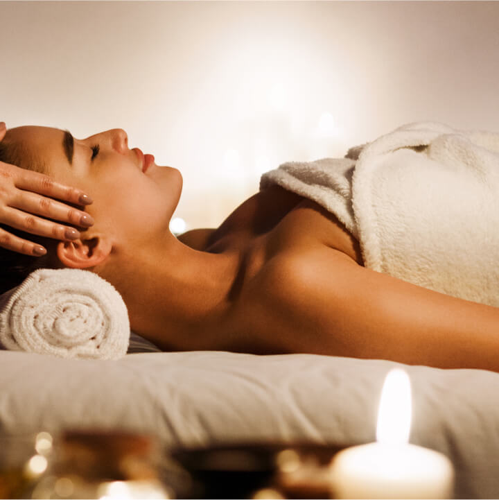 Anusil - Cuidados de Saúde