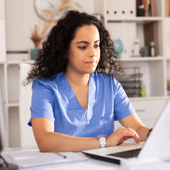 Centro Médico e de Enfermagem de Paços Ferreira