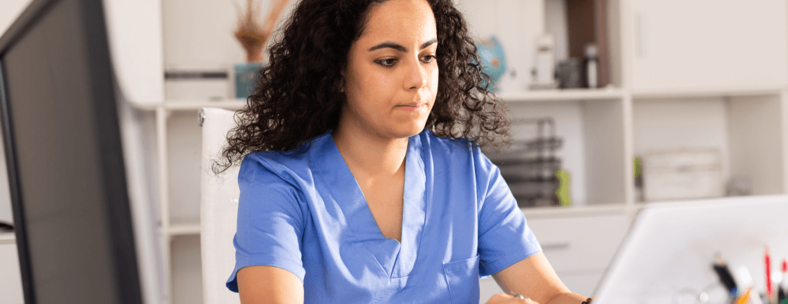 Centro Médico e de Enfermagem de Paços Ferreira