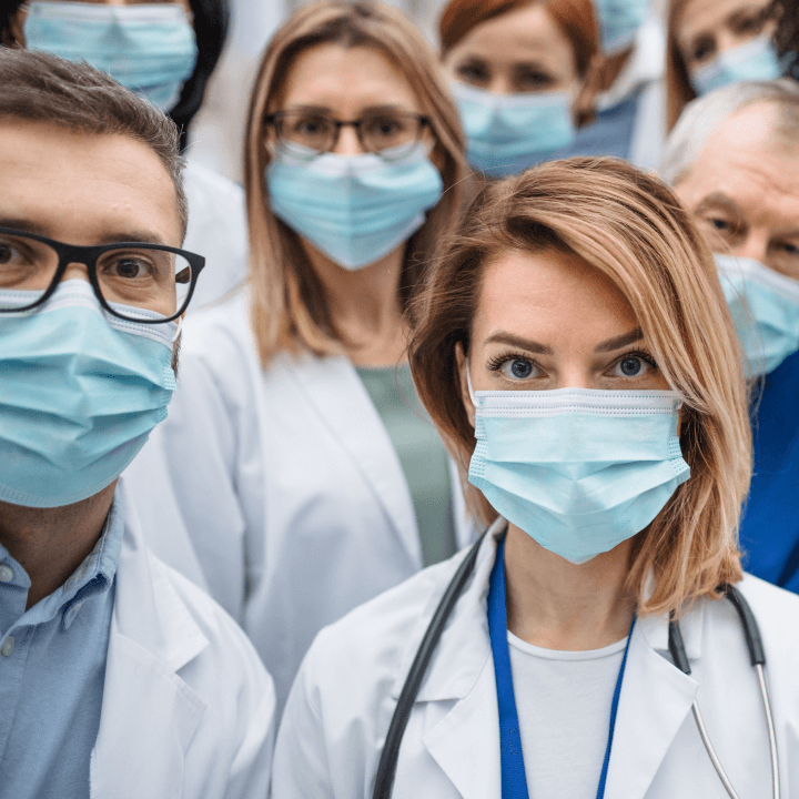 Centro Médico Aliflor