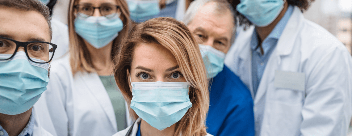 Centro Médico Aliflor