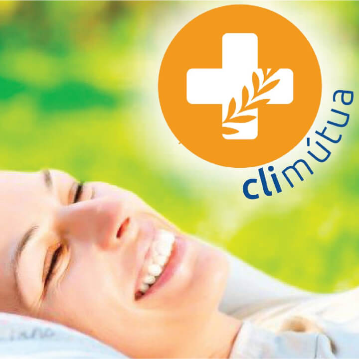 Assoc Soc Mutuos S.Mamede de Infesta