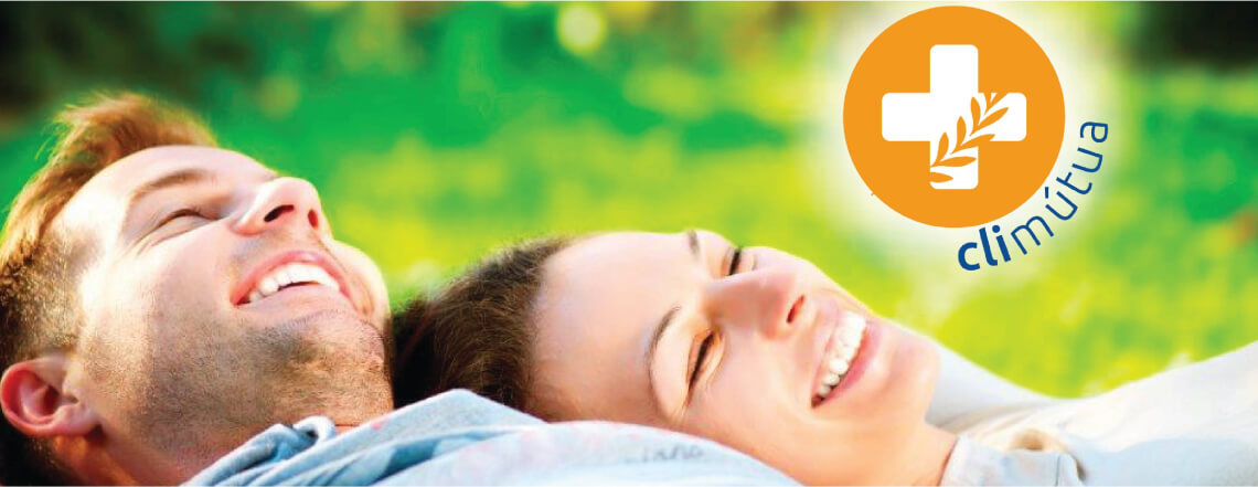 Assoc Soc Mutuos S.Mamede de Infesta