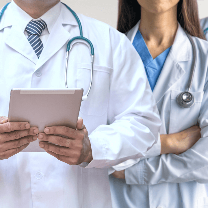 Clínica Central Póvoa de Santa Iria