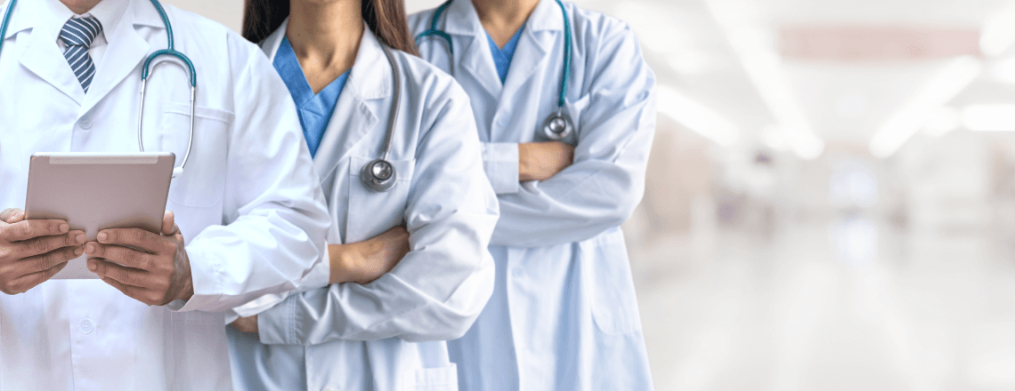 Clínica Central Póvoa de Santa Iria