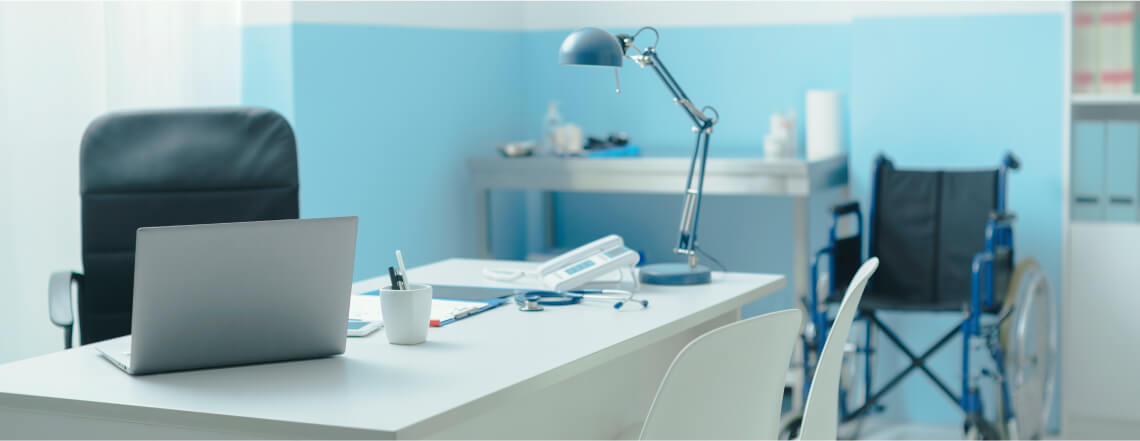 Clinica Medica Dent. Dr. Pedro Fardilha