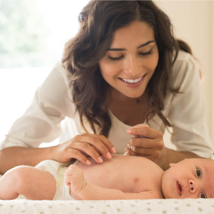 Clínica Srª Da Conceição