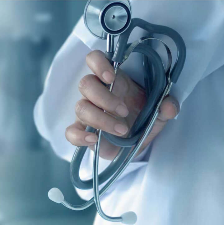 Consultórios Manuel Felgueiras Pinto