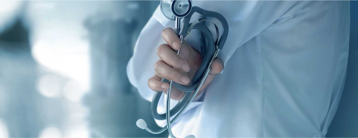 Consultórios Manuel Felgueiras Pinto