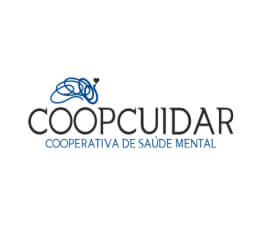 Coopcuidar - Cooperativa de Saúde Mental