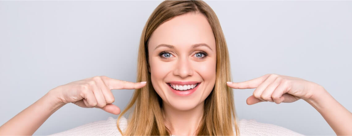 Clínica Dentária Dra. Maria João Batalha