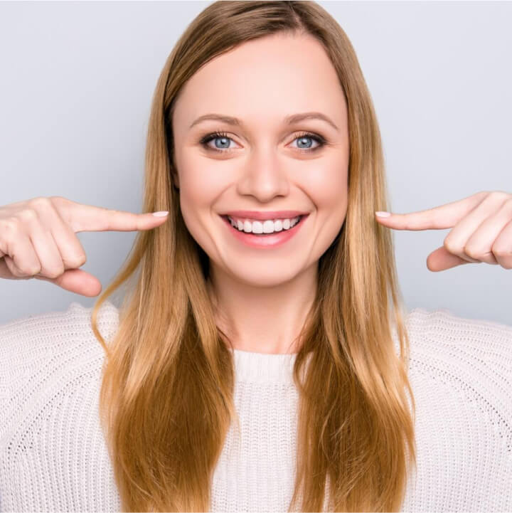 Clínica Dentária Dra. Maria João Batalha