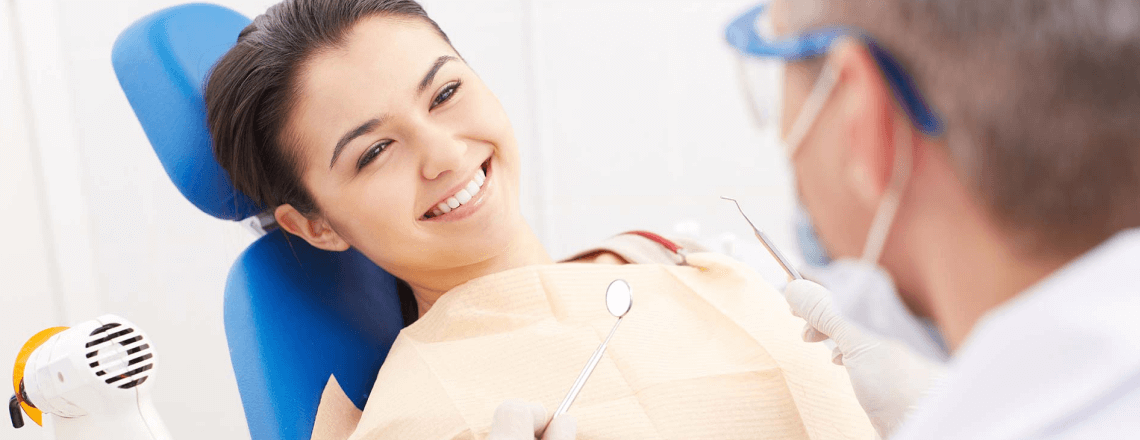 Clínica S.I. - Clínica Dentária de Santo Ildefonso