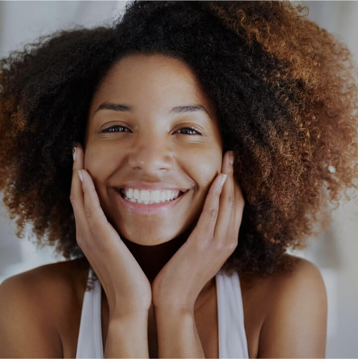 Clinica Médica Dentária Tiago Estrela