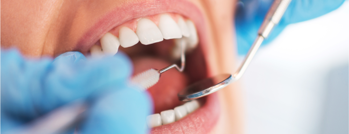 Clínica Médica Dentária Dr. Varela Silva