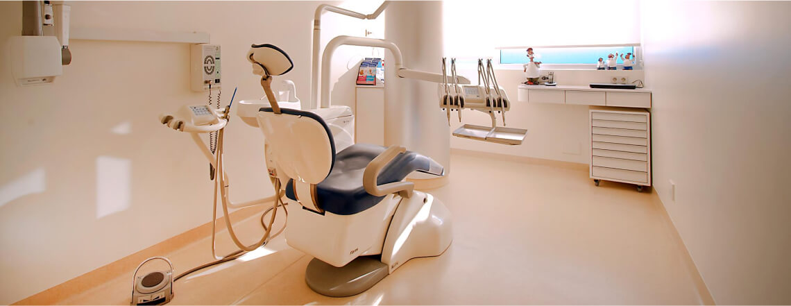 Clínica Médica - Joaquim Coelho