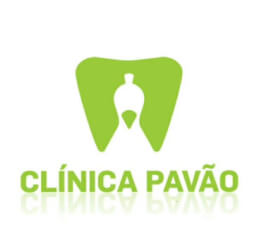 Carlos Pavão - Clínica Médico Dentária