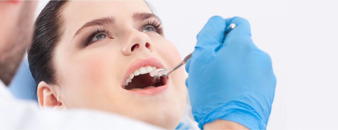 Consultório Dentário Rui Miguel Conceição