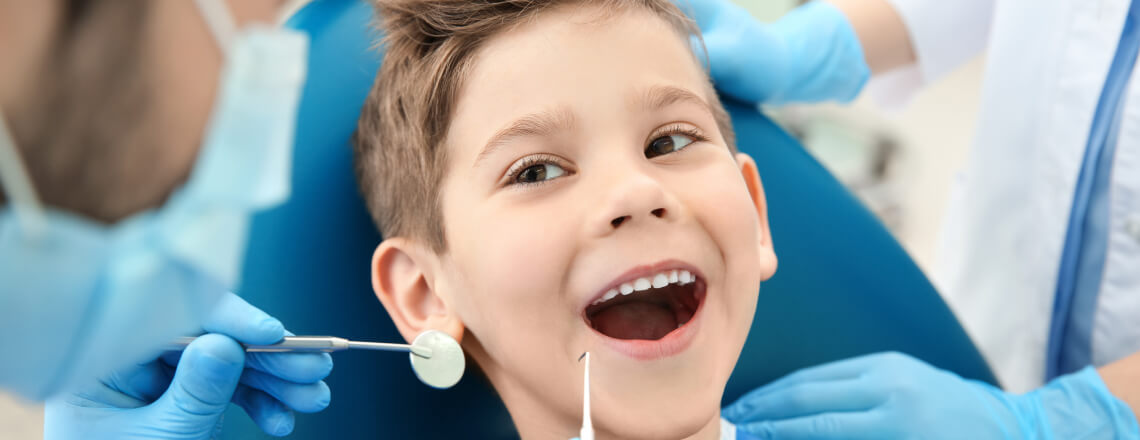 Dentys - Clínica de Medicina Dentária