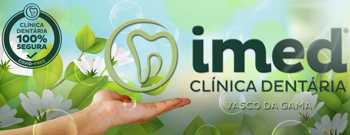 Instituto Médico Dentário Vasco Da Gama