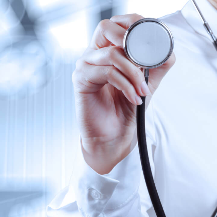 Ecomédica - Centro Médico de Diagnóstico