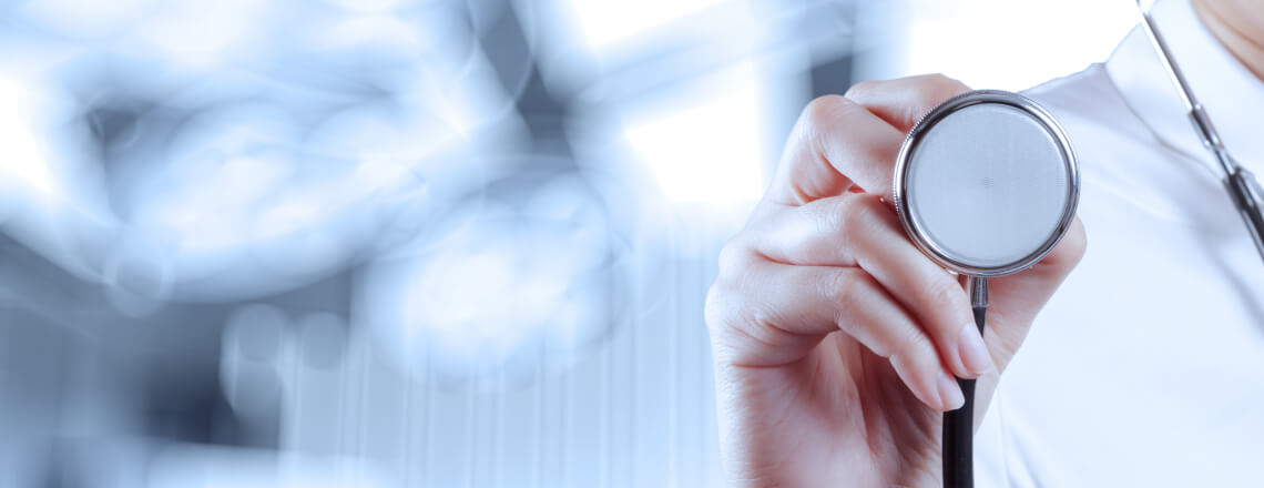 Ecomédica - Centro Médico de Diagnóstico