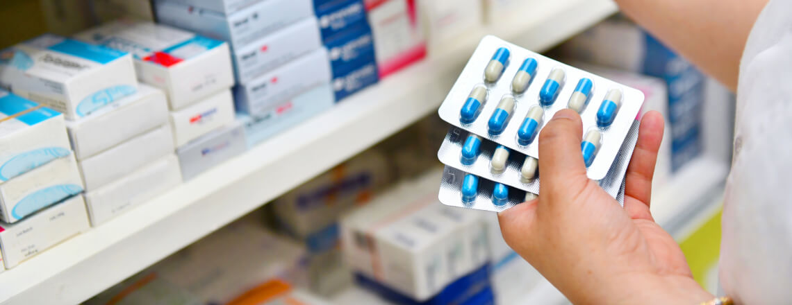 Farmácia da Misericórdia de Vila Verde