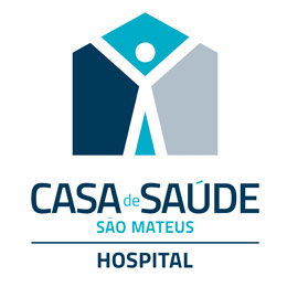 Casa de Saúde São Mateus