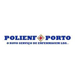 Polienf Porto