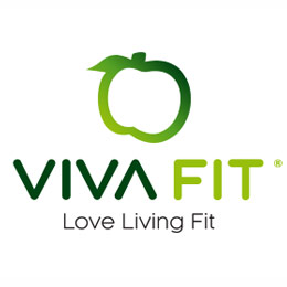 Vivafit - Ladies Fitness Boutique
