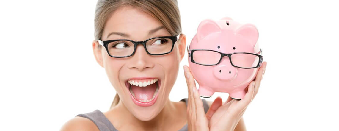 MeuOptico - Domus Ópticas