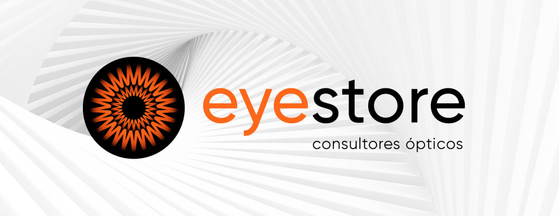 Haste Circular - Optometria E Óptica