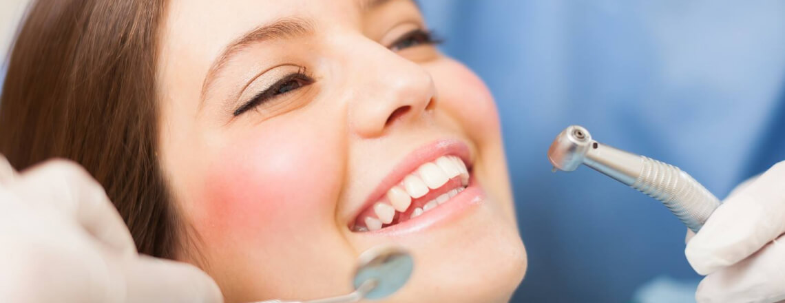 Orthofidal - Clínica Médica e Dentária