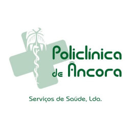 Policlínica de Âncora - Serviços de Saúde