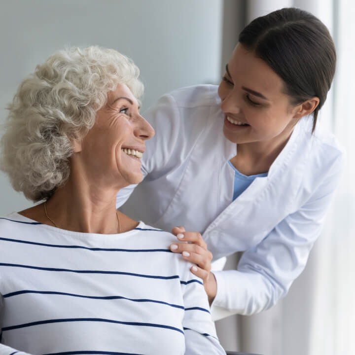 Policlínica do Monte Abraão