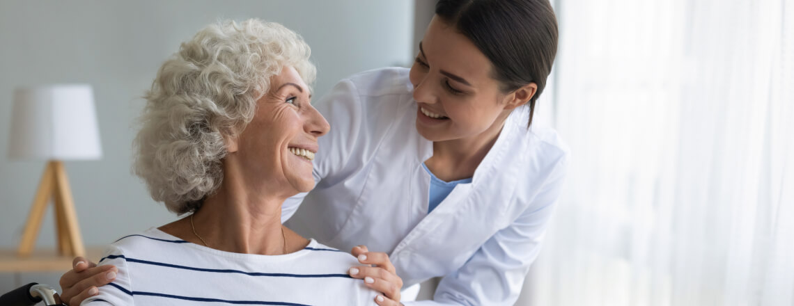 Policlínica do Monte Abraão