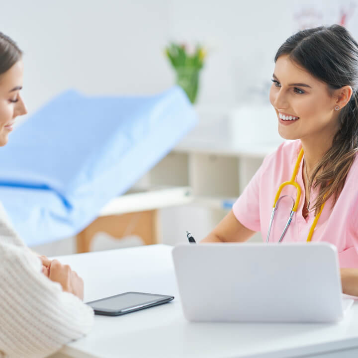 RECUPERTEJO - Clínica Médica e Fisioterapia