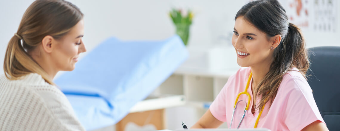 RECUPERTEJO - Clínica Médica e Fisioterapia