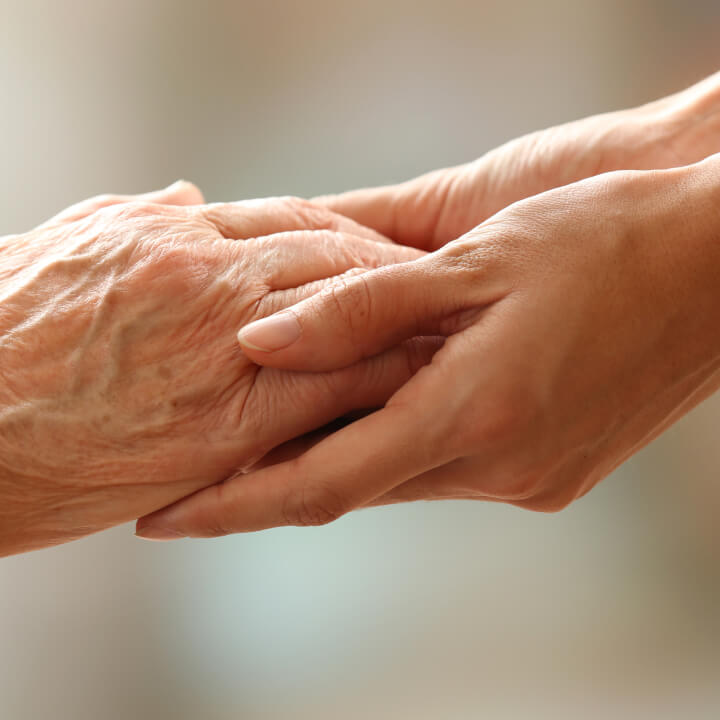 Santa Casa da Misericórdia de Setúbal - Clínica MFR