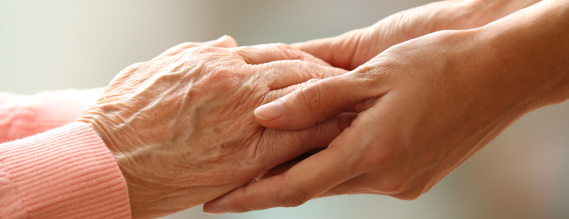 Santa Casa da Misericórdia de Setúbal - Clínica MFR