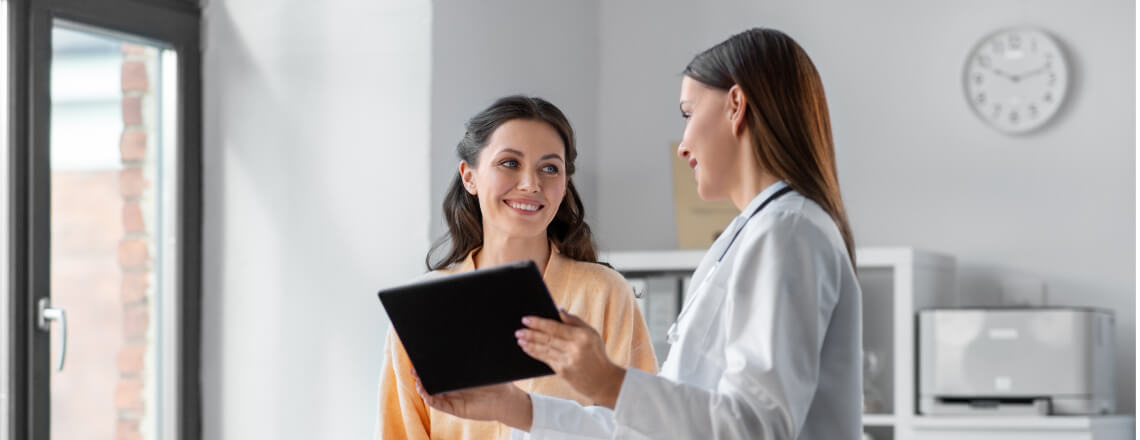 Diagnosticum - Clínica de Diagnóstico da Figueira da Foz