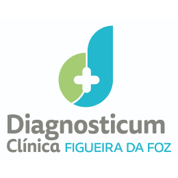 Diagnosticum - Clínica de Diagnóstico da Figueira da Foz
