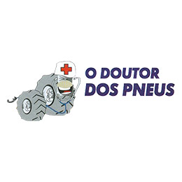 O Doutor dos Pneus