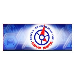 Escola de Condução Nova Rota