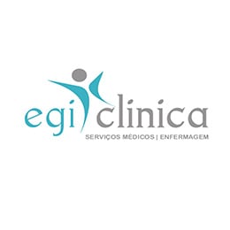 Egiclinica - Serviços Médicos e Enfermagem