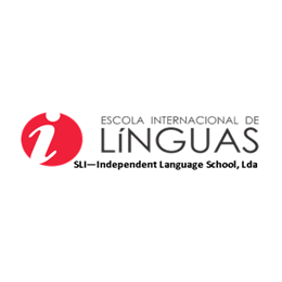 EIL - Escola Internacional de Línguas
