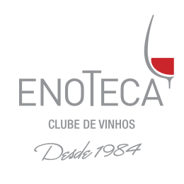 Enoteca - Clube de Vinhos