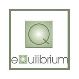 Equilibrium Gym Ginásio de Fisioterapia